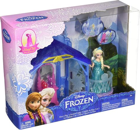 amazon toys frozen